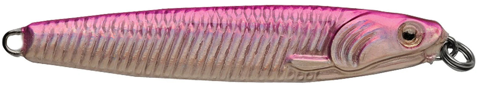 P Line Kokanator Kokanee Jig 1 2 oz
