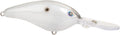 Strike King 8XD Elite Series Crankbait 55 Inch