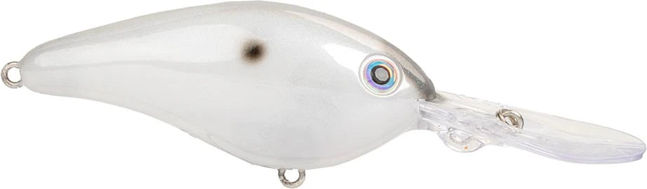 Strike King 8XD Elite Series Crankbait 55 Inch
