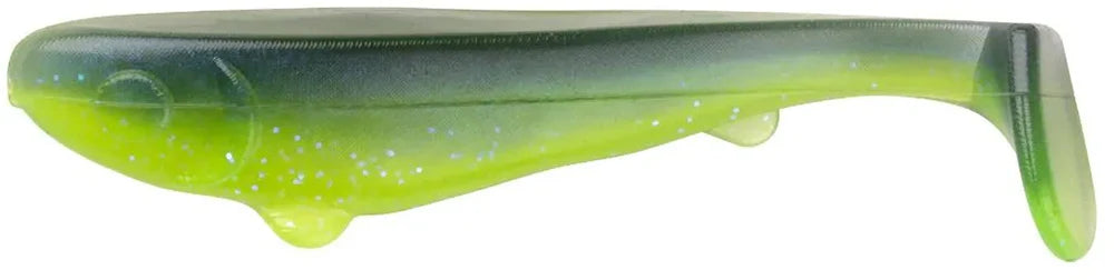 YUM Scottsboro Swimbaits