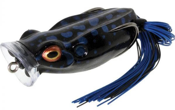 River2Sea Spittin Wa 55 Topwater Frog