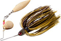 Booyah Pond Magic Spinnerbait 3 16oz