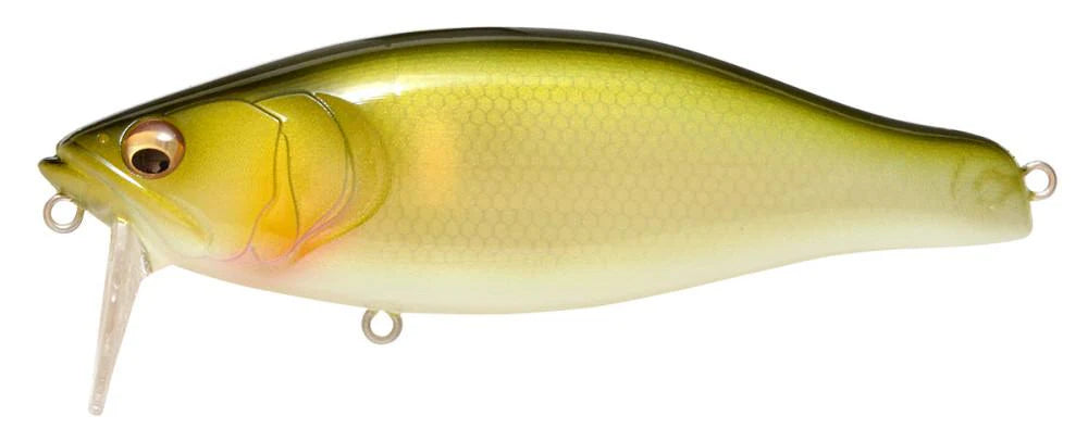 Megabass I Jack