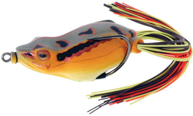 River2Sea Bully Wa 2 65 Frog