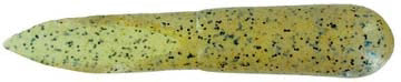 Big Bite Baits Scentsation Tailcutter 10 Pack