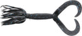 Yamamoto Baits Double Tail Hula Grub 4 Inch