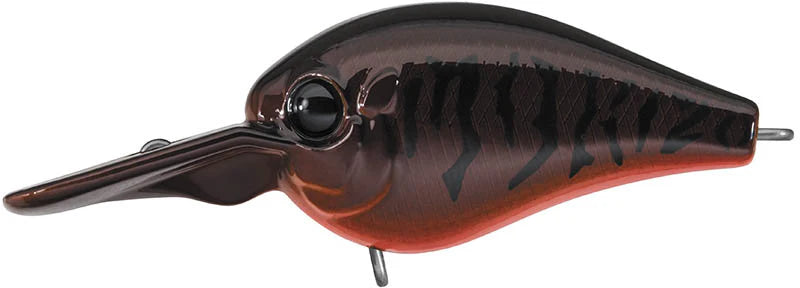 Evergreen International PC 5 Piccolo Crankbait
