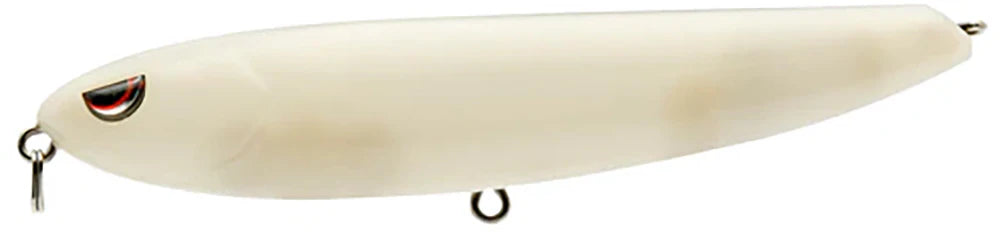 SPRO Walking Haint 110 Topwater Walker 425 Inch