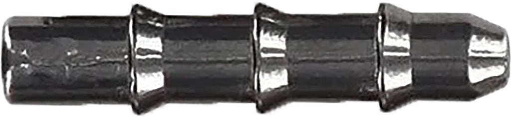 Queen Tackle Tungsten Line Through Nail Weights