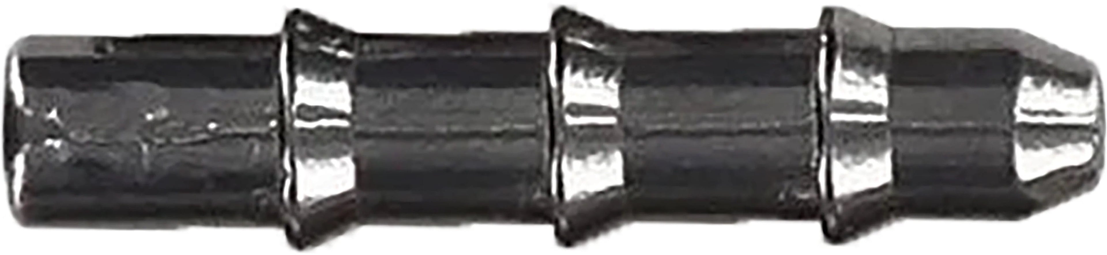 Queen Tackle Tungsten Line Through Nail Weights