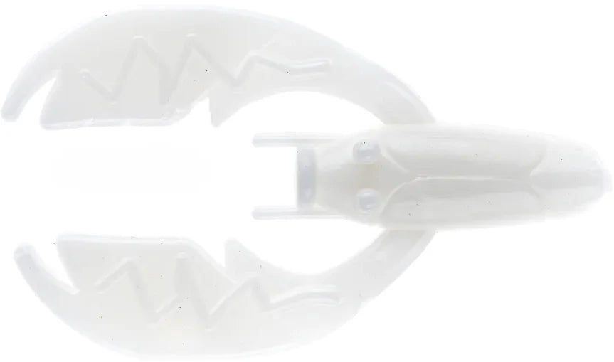 NetBait Paca Chunk Sr w Baitfuel Infusion 325 Inch
