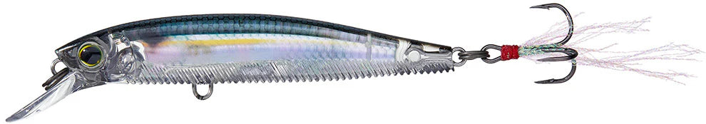 Yo Zuri 3DB Suspending Jerkbait 90mm 35 Inch