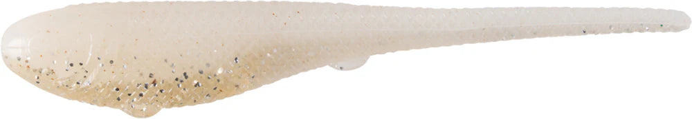 YUM Scottsboro Sniper Shad 5 Inch