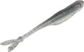 Strike King Spotlight Split Minnow Soft Jerkbait 4 Inch