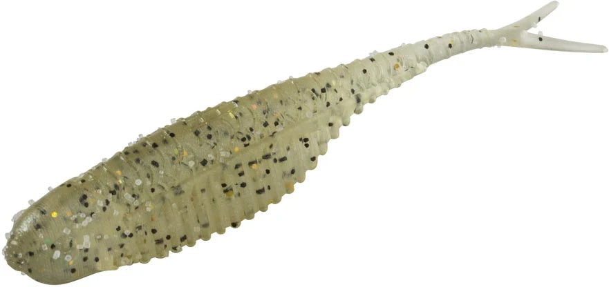 Great Lakes Finesse Hover Minnow 325 Inch