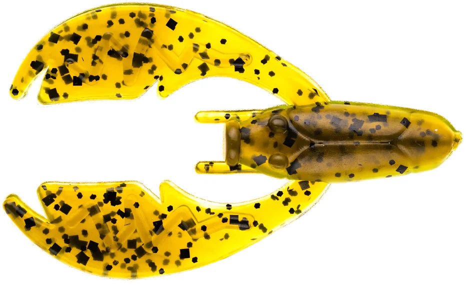 NetBait Paca Chunk Sr w Baitfuel Infusion 325 Inch