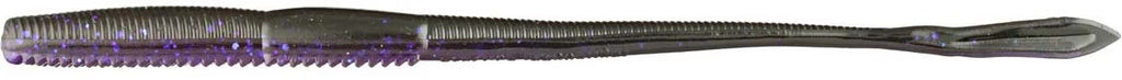 Reaction Innovations Flirt 695 Inch 15pk