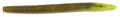 Gambler Fat Ace Soft Plastic Stickbait 5 pack
