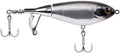 Berkley Choppo 75 90 105 120 Topwater Prop Lure
