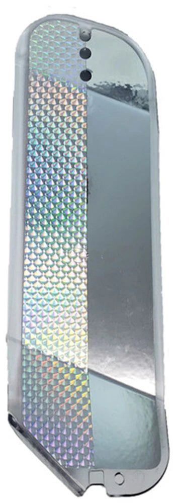 Brads 360 Evolution Flasher