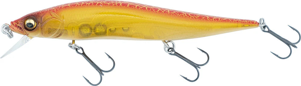 Megabass Respect Series GP Crack Spawn April 2025 Release