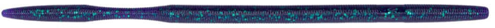 Yamamoto Baits 10 Inch Oki Floating Worm 6 Pack