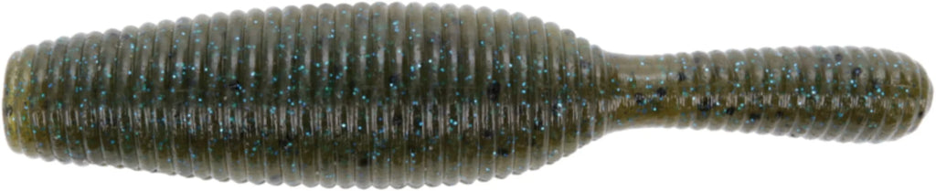 Yamamoto Baits Yamatanuki Heavy Soft Plastic Stick Bait 25 Inch