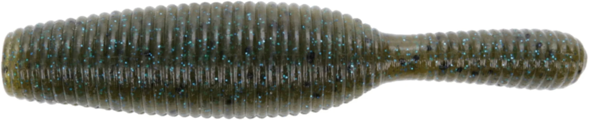 Yamamoto Baits Yamatanuki Heavy Soft Plastic Stick Bait 25 Inch