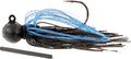 Missile Baits Ikes Micro Football Jig