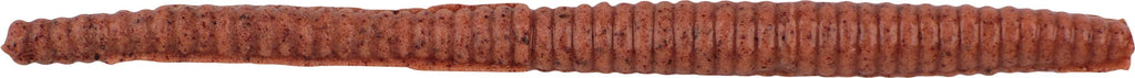 Berkley Gulp Floating 2 1 2 inch Trout Worm 20 pack