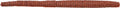 Berkley Gulp Floating 2 1 2 inch Trout Worm 20 pack