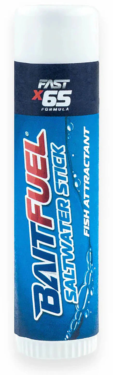 BaitFuel Hardbait Sticks 5 oz