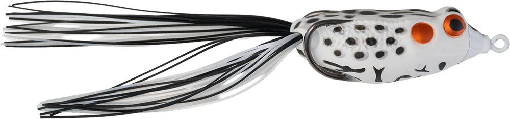 G Ratt Baits Con Frog Jr 21 Inch