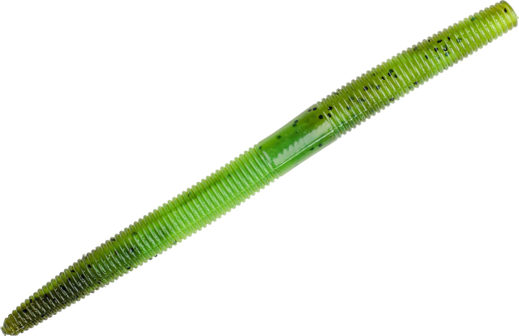 Strike King Shim E Stick 5 inch Soft Plastic Stickbait