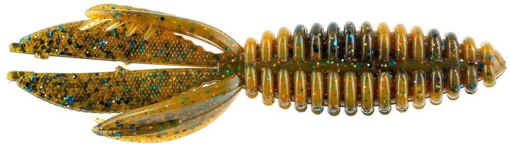 NetBait B Bug w Baitfuel Infusion 3 Inch