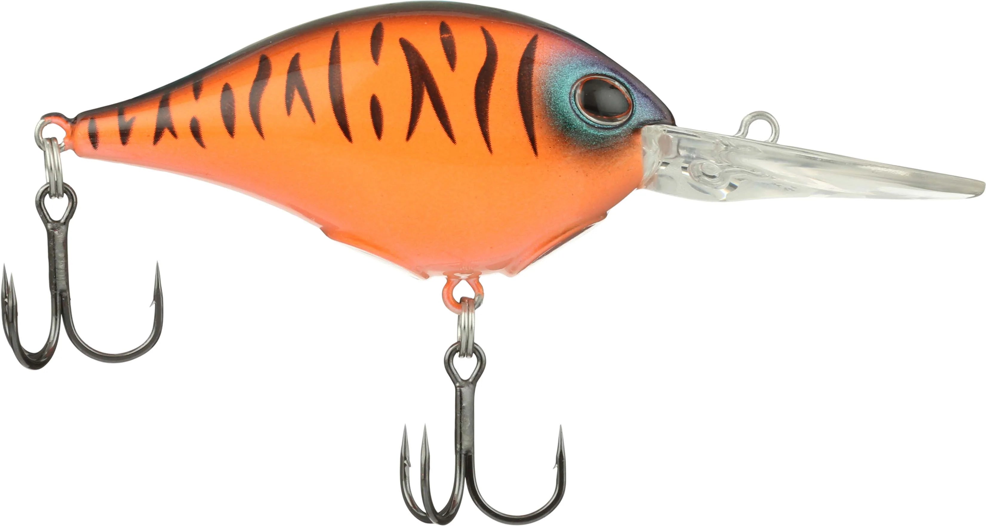 Berkley Dime Size 15 Crankbait