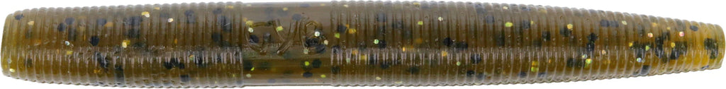 Yamamoto Baits 3 Inch Ned Senko Soft Plastic Stick Bait 10 Pack