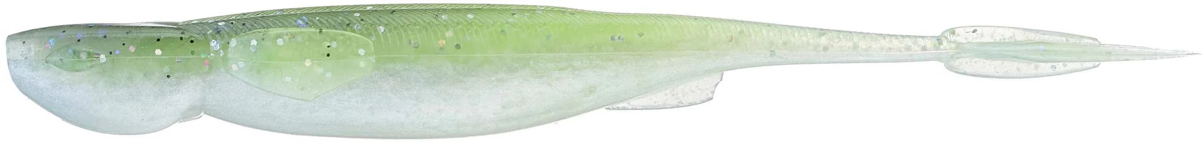 Reaction Innovations 365 Inch Shiver Shot 10pk