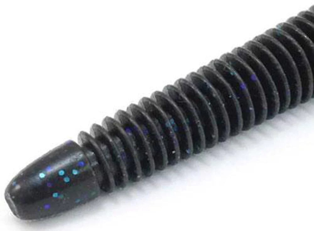 Geecrack Bellows Stick Worm 58 Inch