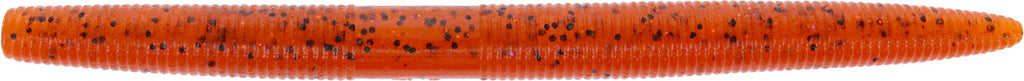 Yamamoto Baits Senko 6 Inch