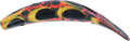 Yakima Bait Spinfish 25 Inch