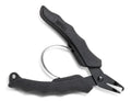 Rapala Mini Split Ring Pliers