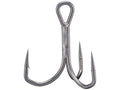Owner STX 38 Zo Wire Treble Hook