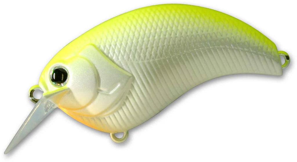Deps Evoke 12 Squarebill Crankbait