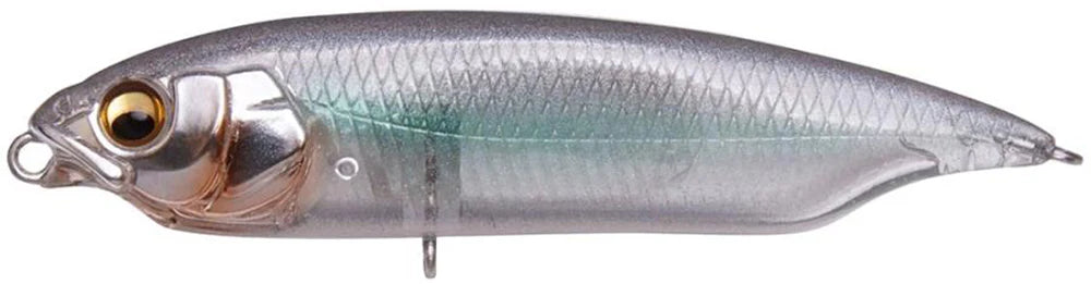 Megabass Karashi Twitch Bait 23 Inch