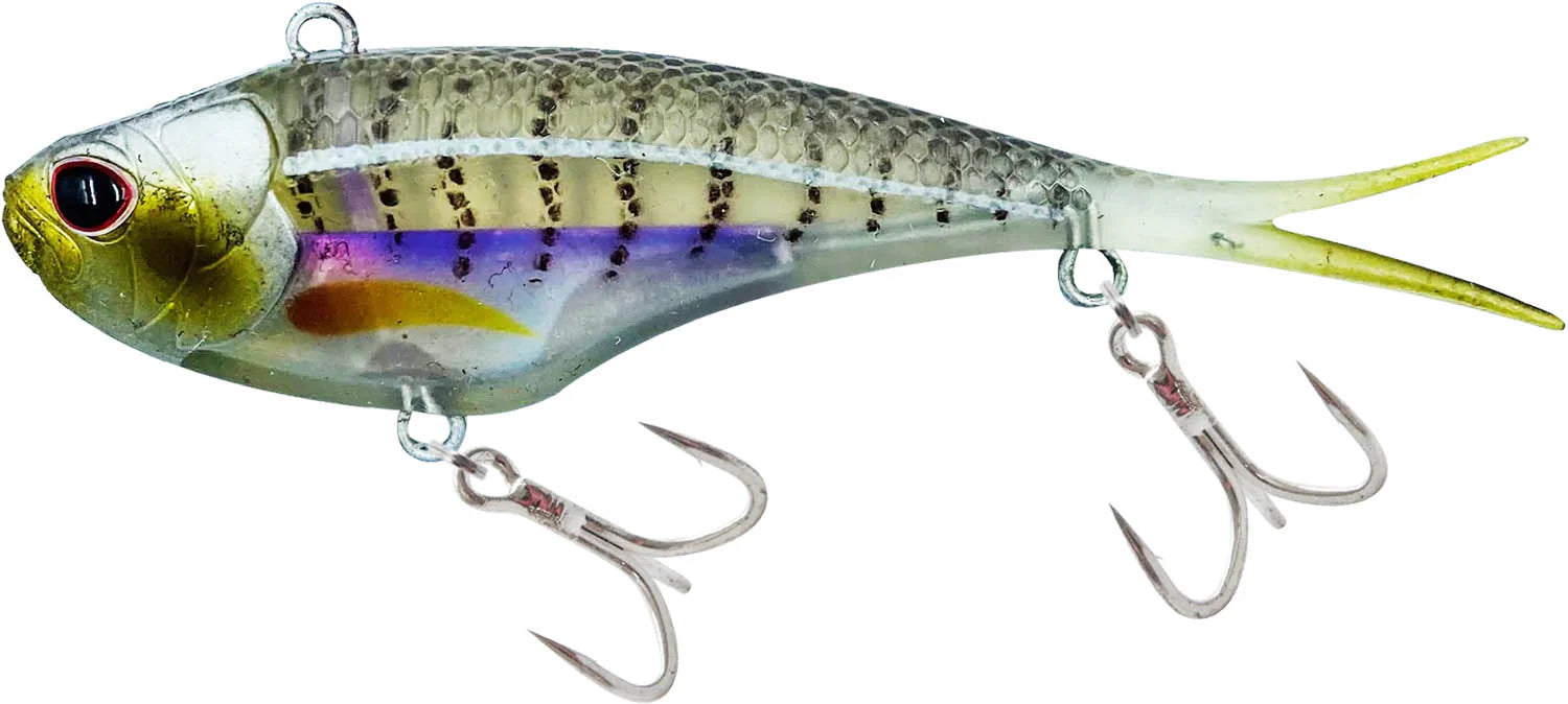 Nomad Design Vertrex Max Vibe Inshore