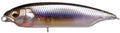 Megabass Karashi Twitch Bait 23 Inch