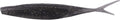 Yamamoto Baits Hinge Minnow 6 Inch