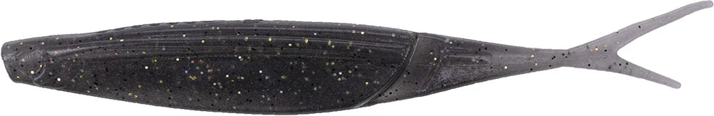 Yamamoto Baits Hinge Minnow 6 Inch