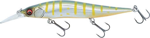 Megabass Ito Vision 110 1 Jr Jerkbait